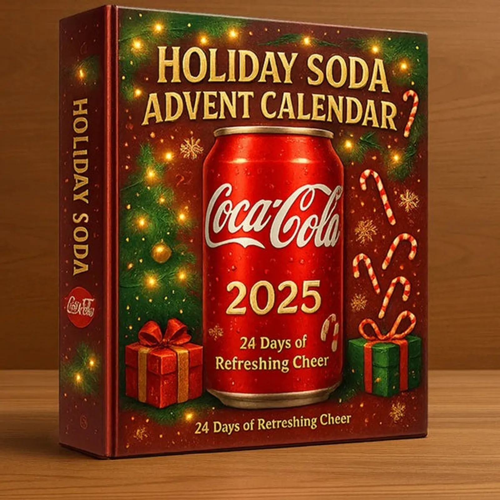 /68ffc713833499000ac362fe/2025/10/27/product-img-68ffcad570bd325c841d49af.png