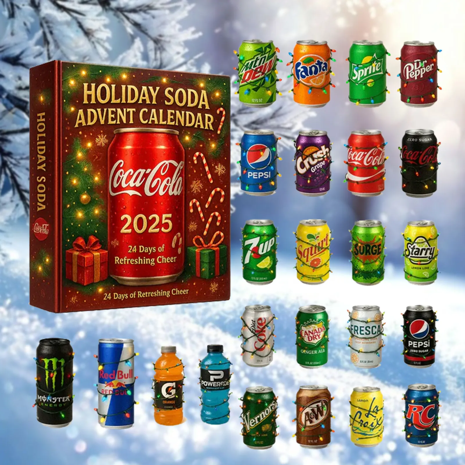 /68ffc713833499000ac362fe/2025/10/27/product-img-68ffcad770bd325c841d49b6.png