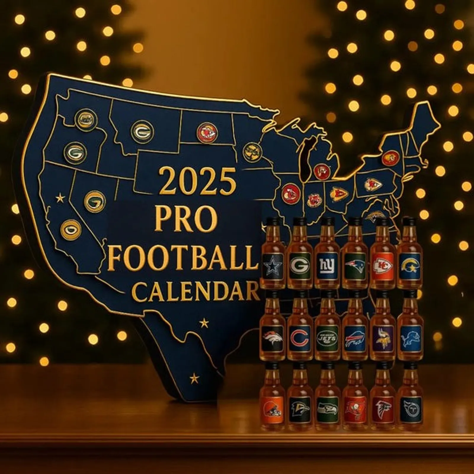 /68ffc713833499000ac362fe/2025/10/27/product-img-68ffcad770bd325c841d49b9.png