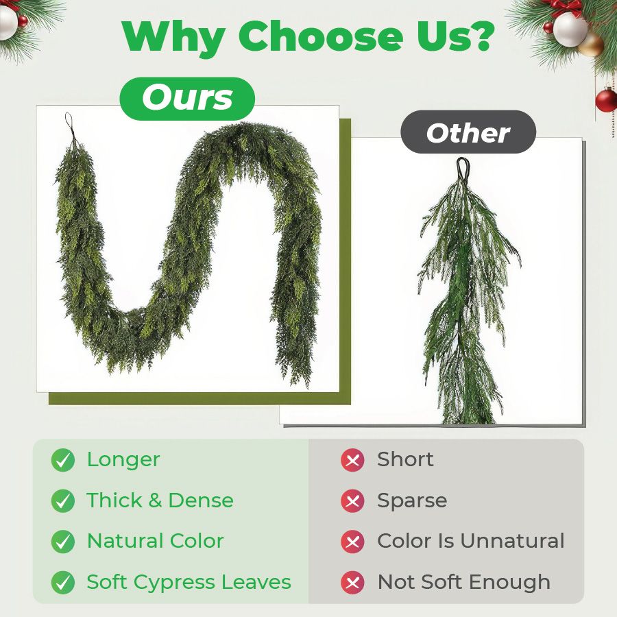 Preview /68ffc713833499000ac362fe/2025/11/12/product-img-69148cec70bd325c84205df5.jpg