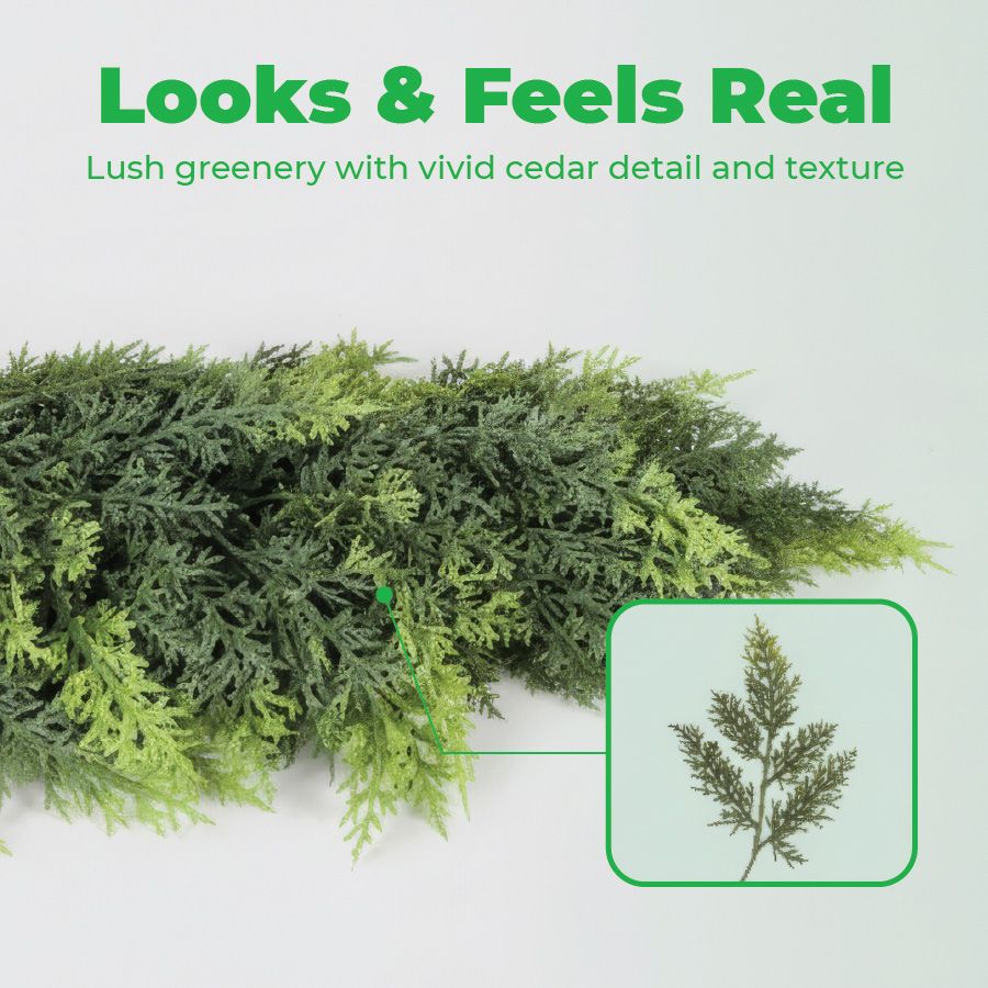 Preview /68ffc713833499000ac362fe/2025/11/12/product-img-69148cec70bd325c84205df6.jpg