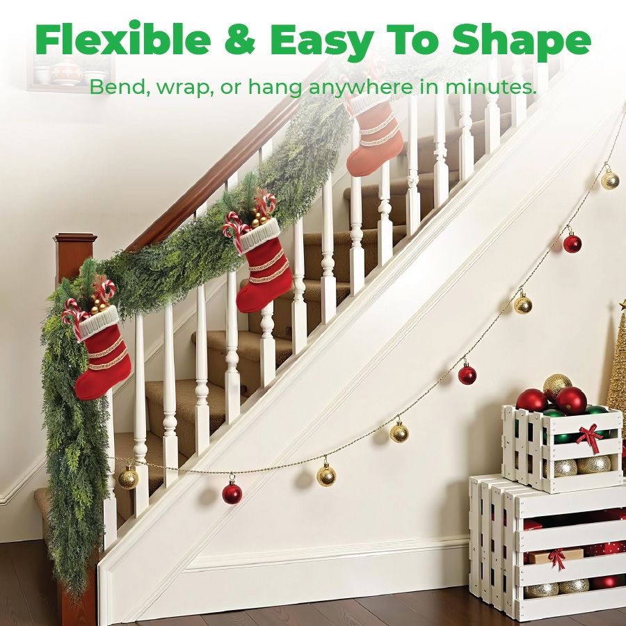 Preview /68ffc713833499000ac362fe/2025/11/12/product-img-69148cec70bd325c84205df7.jpg