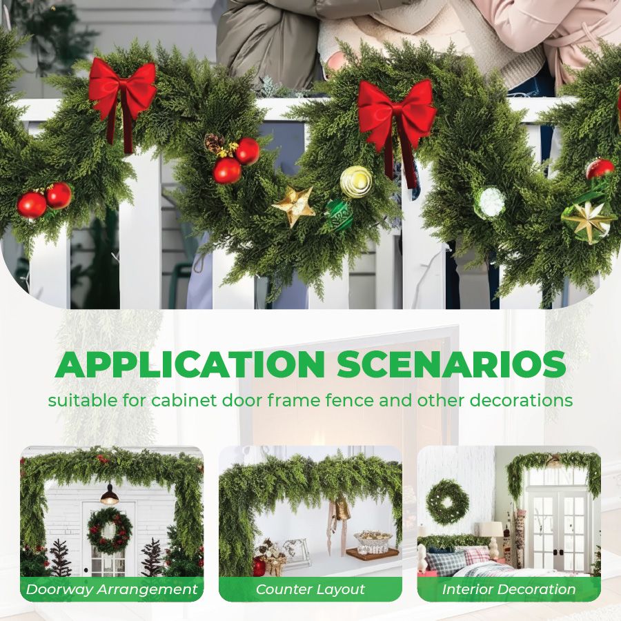 Preview /68ffc713833499000ac362fe/2025/11/12/product-img-69148cec70bd325c84205df8.jpg